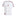 adidas 2025-25 Aston Villa Men's Icon Soccer Jersey