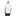 adidas 2025-25 Aston Villa Men's Icon Soccer Jersey