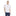 adidas 2025-25 Aston Villa Men's Icon Soccer Jersey