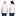 adidas 2025-25 Aston Villa Men's Icon Soccer Jersey