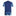 adidas 2025-26 Ajax Men's Stadium Away Soccer Jersey