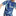 adidas 2025-26 Ajax Men's Stadium Away Soccer Jersey