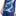 adidas 2025-26 Ajax Men's Stadium Away Soccer Jersey