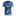 adidas 2025-26 Ajax Men's Stadium Away Soccer Jersey