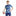 adidas 2025-26 Ajax Men's Stadium Away Soccer Jersey