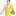 adidas 2025-26 Al Nassr Men's Stadium Home Ronaldo #7 Soccer Jersey