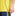 adidas 2025-26 Al Nassr Men's Stadium Home Ronaldo #7 Soccer Jersey