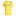 adidas 2025-26 Al Nassr Men's Stadium Home Ronaldo #7 Soccer Jersey