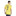 adidas 2025-26 Al Nassr Men's Stadium Home Ronaldo #7 Soccer Jersey