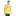 adidas 2025-26 Al Nassr Men's Stadium Home Ronaldo #7 Soccer Jersey