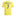 adidas 2025-26 Al Nassr Youth Stadium Home Ronaldo #7 Soccer Jersey