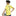 adidas 2025-26 Al Nassr Youth Stadium Home Ronaldo #7 Soccer Jersey