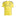 adidas 2025-26 Al Nassr Youth Stadium Home Ronaldo #7 Soccer Jersey