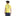 adidas 2025-26 Al Nassr Youth Stadium Home Ronaldo #7 Soccer Jersey