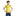 adidas 2025-26 Al Nassr Youth Stadium Home Ronaldo #7 Soccer Jersey