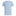 adidas 2025 Argentina Youth Anniversary Tee