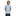 adidas 2025 Argentina Youth Anniversary Tee