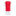 adidas 2025-26 Arsenal Kid's Home Mini Kit
