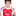 adidas 2025-26 Arsenal Kid's Home Mini Kit