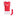 adidas 2025-26 Arsenal Kid's Home Mini Kit
