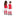 adidas 2025-26 Arsenal Kid's Home Mini Kit