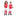 adidas 2025-26 Arsenal Kid's Home Mini Kit
