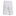 adidas 2025-26 Arsenal Kid's Home Mini Kit