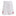 adidas 2025-26 Arsenal Kid's Home Mini Kit