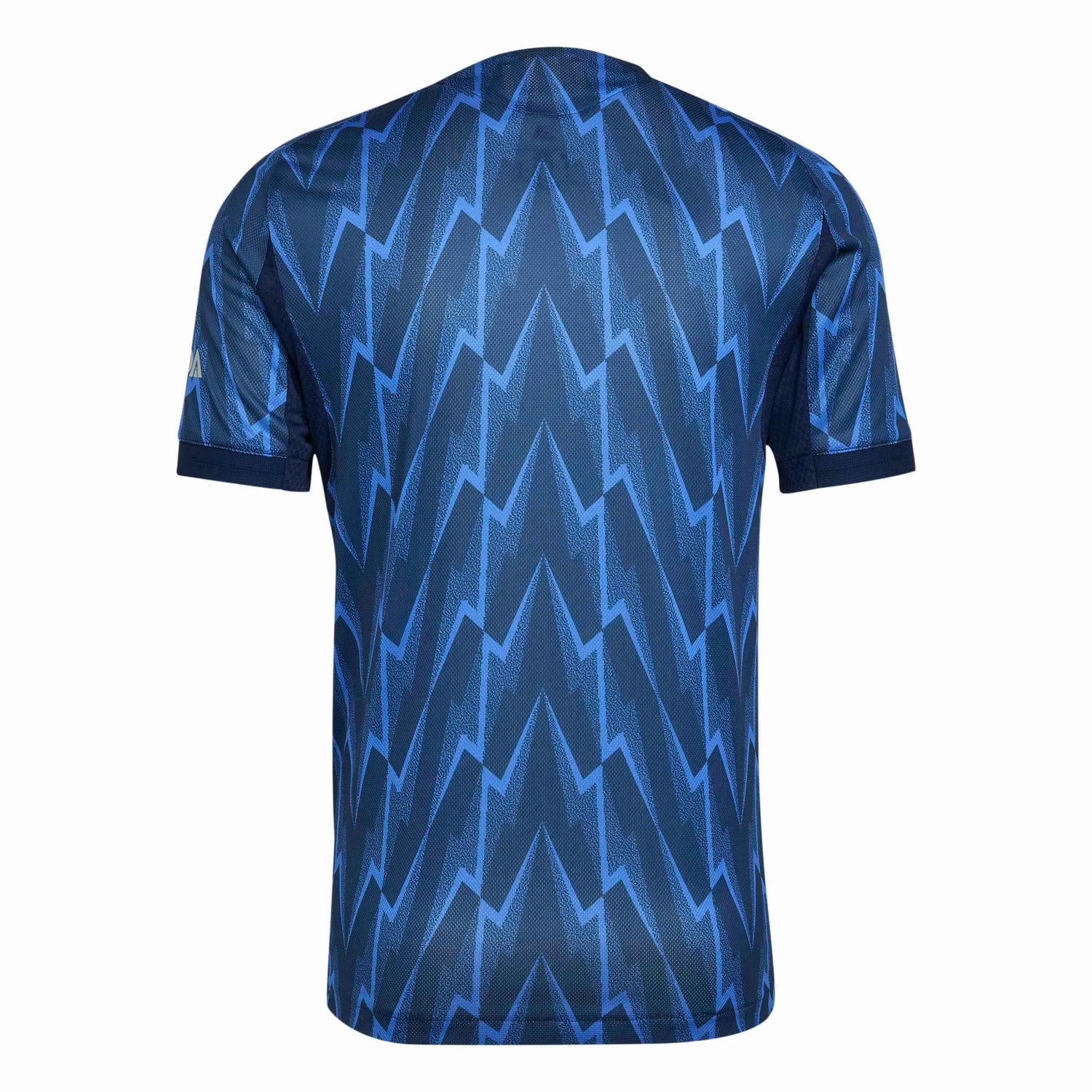 ウェア・シャツ 2025 AUTHENTIC JERSEY s-l1600.jpg
