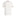 adidas 2025-26 Arsenal Men's Authentic Third Soccer Jersey