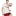 adidas 2025-26 Arsenal Men's Authentic Third Soccer Jersey