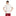 adidas 2025-26 Arsenal Men's Authentic Third Soccer Jersey