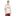 adidas 2025-26 Arsenal Men's Authentic Third Soccer Jersey