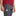 adidas 2025-26 Arsenal Men's EU Track Pants