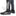 adidas 2025-26 Arsenal Men's EU Track Pants