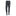 adidas 2025-26 Arsenal Men's EU Track Pants