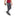 adidas 2025-26 Arsenal Men's EU Track Pants