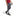 adidas 2025-26 Arsenal Men's EU Track Pants