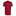 adidas 2025-26 Arsenal Men's EU Training Soccer Jersey