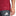 adidas 2025-26 Arsenal Men's EU Training Soccer Jersey