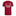 adidas 2025-26 Arsenal Men's EU Training Soccer Jersey