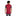 adidas 2025-26 Arsenal Men's EU Training Soccer Jersey