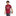 adidas 2025-26 Arsenal Men's EU Training Soccer Jersey