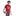 adidas 2025-26 Arsenal Men's EU Training Soccer Jersey