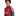 adidas 2025-26 Arsenal Men's EU Training Top