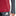 adidas 2025-26 Arsenal Men's EU Training Top