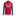 adidas 2025-26 Arsenal Men's EU Training Top