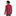adidas 2025-26 Arsenal Men's EU Training Top