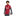 adidas 2025-26 Arsenal Men's EU Training Top