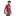 adidas 2025-26 Arsenal Men's EU Training Top
